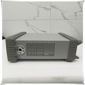 Générateur de fonctions/formes d'onde arbitraires Keysight série 33600A neuf d'usine, haute précision, multi-tensions (220-415V), garantie 1 an - Product Image 3