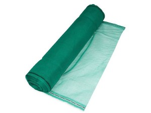 Heavy Duty <b>Windbreak</b> Shade Netting Fence <b>Garden</b> Greenhouse - Product Image 4