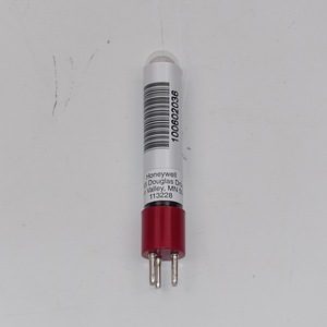 ซีรีส์ C7012 หลอดตรวจจับรังสีอัลตราไวโอเลต 113228 - Product Image 5