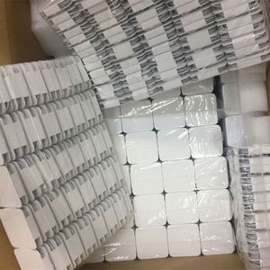 หูฟังแบบมีสายสำหรับไอโฟน 12 หูฟัง หูฟังเพลง ไมโครโฟนในหู หูฟังโทรออก โทรศัพท์ ชุดหูฟังแบบมีสาย - Product Image 1