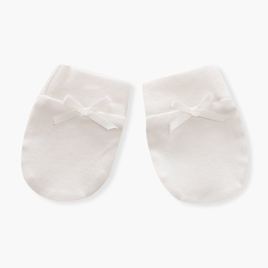 Conjuntos de Regalo para Bebés Recién Nacidos 100% Algodón, Conjuntos de Regalo Infantiles con Diseño de Globo Aerostático para Niñas, para Verano y Primavera, Venta al Por Mayor - Product Image 6