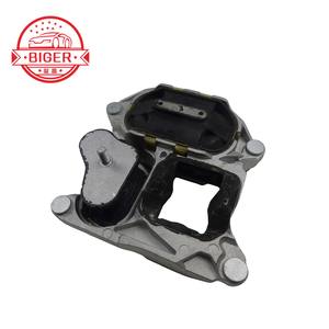 Кронштейн двигателя трансмиссии 4M0399153L 4M0399153Q 4G0399153T для Audi A6L/A7/A8L/Q7/Q8/Touareg/Phideon <span class=keywords><strong>2</strong></span>.0T <span class=keywords><strong>2</strong></span>.6/<span class=keywords><strong>2</strong></span>.8/<span class=keywords><strong>2</strong></span>.0T - Product Image 2