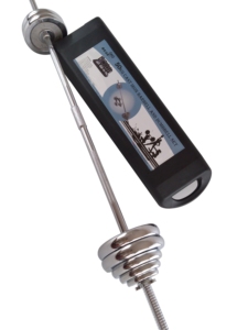 Loại mới 100LB quả tạ 100kg quả tạ đặt <span class=keywords><strong>10</strong></span> <span class=keywords><strong>kg</strong></span> có thể điều chỉnh trọng lượng quả tạ Electroplate <span class=keywords><strong>Chrome</strong></span> dumbell Barbell <span class=keywords><strong>Set</strong></span> - Product Image 4