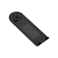 Housse de protection pour tableau de bord de Scooter électrique Xiaomi 4 Pro, coque de protection pour écran, pièces de Protection pour circuit imprimé, accessoires