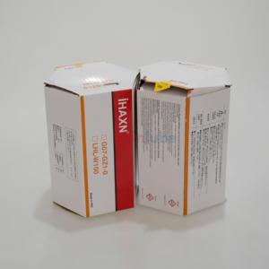 Graisse IHAXN G07-GZ1-0 700ml Graisse lubrifiante haute performance pour machines-outils CNC Systèmes de lubrification automatique - Product Image 6