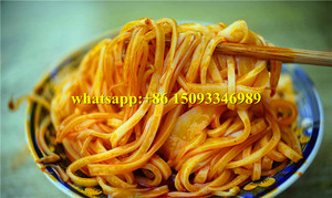 เครื่องทำแผ่นเยลลี่สด/Kway Teow Machine/เครื่องทำเส้นก๋วยเตี๋ยวเวียดนามเย็นแบบเปียก,เครื่องทำน้ำร้อนน้ำมัน - Product Image 6