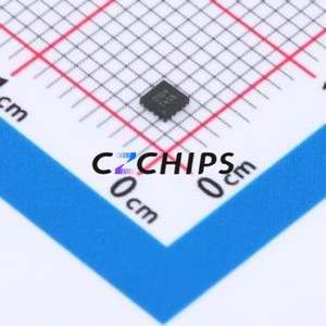 Nuevo convertidor de chip IC de circuito integrado GT0104SC (2x2) Original/cambio de nivel - Product Image 1