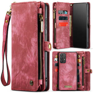 <span class=keywords><strong>2023</strong></span> meilleure vente tout-en-un à la main multifonctionnel portefeuille Flip Cover pour Samsung A32 A34 <span class=keywords><strong>meilleur</strong></span> étui de téléphone sacs de téléphone portable - Product Image 3