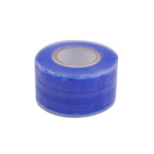 Bande en caoutchouc antiadhésive de secours, 50 pièces, pour scellage de la plomberie haute tension, thermoscellage, à prise automatique - Product Image 3