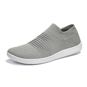 Nouveau Vente en gros de haute qualité <span class=keywords><strong>Ballerine</strong></span> Femme Chaussures plates Mocassins souples à enfiler Sneaker pour dame Prix bas Personnaliser à l'usine 36-47 - Product Image 4