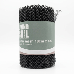 Iron Wide Opening <b>Expanded</b> Mesh Iron Micro Opening <b>Expanded</b> Mesh Iron Heavy Duty <b>Expanded</b> Mesh Iron Lightweight <b>Expanded</b> Mesh - Product Image 1
