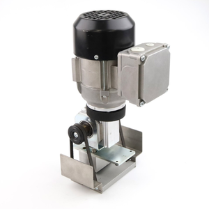 1U 3842998010 GEB - Product Image 1