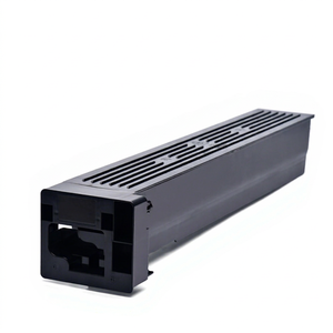 Cartouche de toner compatible TN618 pour imprimante-copieur Konica Minolta Bizhub 552 652, rendement élevé, 25000 pages - Product Image 1