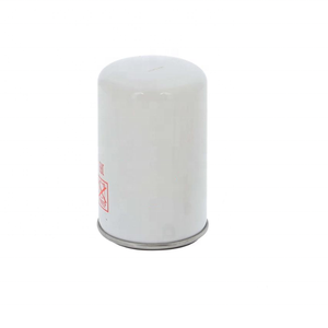 Fc7903 rsdt गर्म बिक्री ईंधन फिल्टर <span class=keywords><strong>tp1067</strong></span> 3903640 f5052 709935 72501530 75208272 Sp430 F970 f413331 Cufs1280 wk719/6 6732716110 - Product Image 2