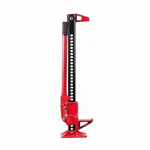 60 "นิ้วฟาร์มแจ็<span class=keywords><strong>ค</strong></span>หนัก4X4 Hi ยก4wd กู้คืนยก<span class=keywords><strong>แจ็</strong></span><span class=keywords><strong>ค</strong></span> - Product Image 1