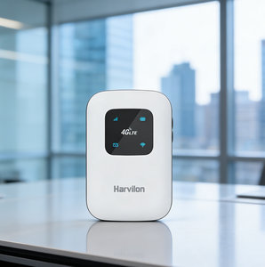 เราเตอร์ Wifi 4g Arcadyan Telstra โมเด็ม 4g Aw1000 Raspberry Pi Dmr <span class=keywords><strong>Hotspot</strong></span> <span class=keywords><strong>Mikrotik</strong></span> <span class=keywords><strong>Hotspot</strong></span> Router <span class=keywords><strong>Hotspot</strong></span> Wifi ระยะไกล Cat4 สำหรับบ้าน - Product Image 1
