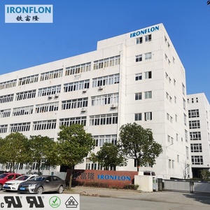 FEP Insulated Tin Plated Copper <strong>Wire</strong> 150℃ High Temperature <strong>Wire</strong> <strong>Automotive</strong> Car Connecting Wiring <strong>Harness</strong> UL1887 - Product Image 4