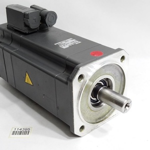 มอเตอร์ 1FK7064-7AF71-1DG3 1FK70647AF711DG3 3000 รอบต่อนาที 2.5 กิโลวัตต์ สำหรับ PLC - Product Image 4
