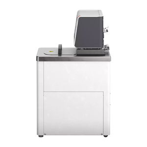 Incubateur biochimique Julabo MAGIO MS-450F avec chauffage et variation de température de 0,1°C - Product Image 4