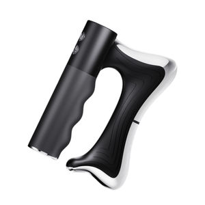 Herramienta de Masaje Profesional Inalámbrica Portátil de Alta Calidad, Cuchillo Gua Sha para Alivio del Dolor Corporal Completo - Product Image 3