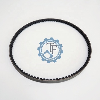 5000VT 2枚セット H072b962504224125835aca8223fdd