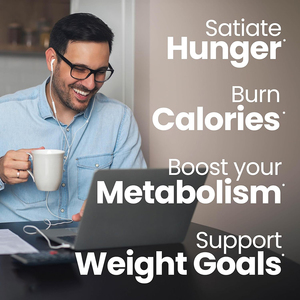 Café Keto OEM/ODM Ayuda a Acelerar el Metabolismo Proporciona Energía Adelgazante Café Keto Instantáneo Quema Grasa Pérdida de Peso - Product Image 4