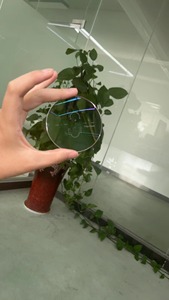 <span class=keywords><strong>Lentes</strong></span> Ópticas <span class=keywords><strong>Progresivas</strong></span> RX Freeform 1.49, Servicio Personalizado Multifocal, Entrega Rápida, <span class=keywords><strong>Lentes</strong></span> para Gafas - Product Image 2