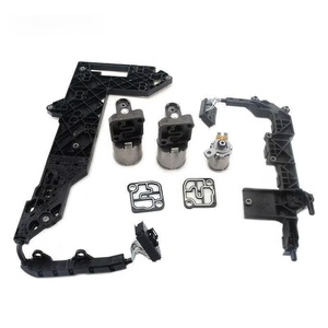 Kit de Reparación de Solenoide de Transmisión y Arnés de Cables Interno HXT 0B5 DL501 0B5398048D para Caja de Cambios A4 A5 Q5, Pieza de Repuesto - Product Image 5