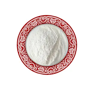 Fournir de la poudre de cocoyl glutamate de sodium tensioactif de qualité cosmétique