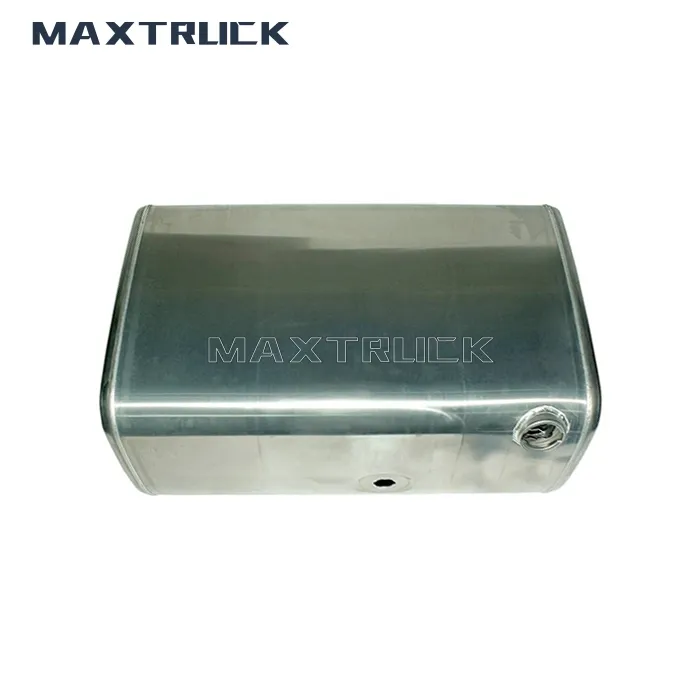 Maxtruck VOL FH/FM/FMX/NH用高品質トラック部品20503506 2042402721516448燃料タンク