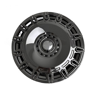 Jantes en alliage forgé <span class=keywords><strong>de</strong></span> 10 000 tonnes, design MSY, jantes personnalisées, pièces <span class=keywords><strong>de</strong></span> tuning pour voitures <span class=keywords><strong>de</strong></span> <span class=keywords><strong>luxe</strong></span> <span class=keywords><strong>Bentley</strong></span> Flying Spur, Bentayga, Continental GT - Product Image 1