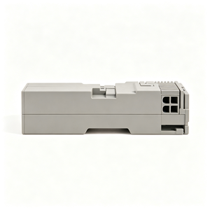 PLC อัตโนมัติรุ่นใหม่ Original Sport 1734-TOP3S พร้อมเคลือบ 1756-IB16 ตัวควบคุม PLC 1734TOP3S - Product Image 5
