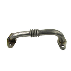 Collettore di Scarico Tubo EGR per Mitsubishi Pajero <span class=keywords><strong>V13</strong></span> V23 V33 V43 MD301397 - Product Image 1