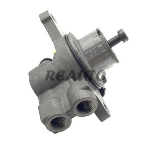 OE 0012609763 Mercedes Benz Actros MP2 MP3 Arocs Atego Axor LK <span class=keywords><strong>Eco</strong></span> Shift Cilindro Camión Accesorios - Product Image 3