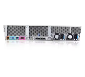 Servidor en Rack de Alto Rendimiento Inspur 5280M5 con GPU, NF5280M5 Forever Server - Product Image 1