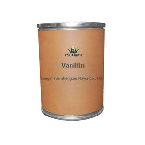 Arôme naturel vanilline et <span class=keywords><strong>vanille</strong></span> en poudre Prix de gros en Chine - Product Image 2