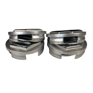 Talón de 54mm, accesorio para itara imny PV X4 rtiga LTO wift icky para uzuki - Product Image 1