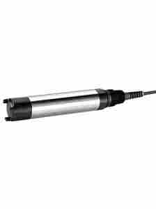 เซ็นเซอร์วัดออกซิเจนละลายในของเหลวแบบออปติคอล E H Endress+Hauser Oxymax COS61D - Product Image 3