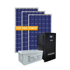 Solar <strong>Battery</strong> <strong>12v</strong> 100ah <strong>500AH</strong> with High Quality Deep Cycle <strong>Gel</strong> <strong>Battery</strong> - Product Image 6