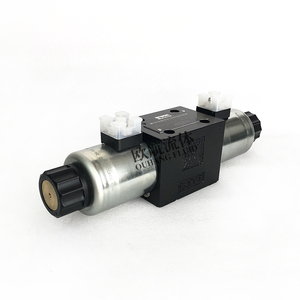 Solénoïde directionnel D3W004CNJW42 - Product Image 3