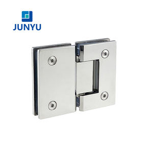 مفصلات دش متأرجحة كاملة من الفولاذ المقاوم للصدأ الأعلى مبيعًا لـ ، - Product Image 4