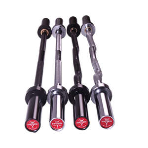 <span class=keywords><strong>Barre</strong></span> de musculation de haute qualité pour la salle de sport, <span class=keywords><strong>barre</strong></span> <span class=keywords><strong>Olympique</strong></span>, <span class=keywords><strong>barre</strong></span> <span class=keywords><strong>EZ</strong></span> Curl, <span class=keywords><strong>barre</strong></span> de musculation incurvée - Product Image 2