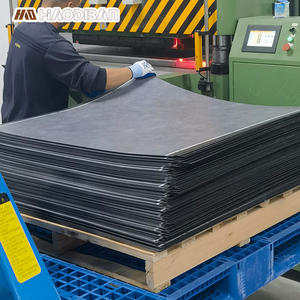 Planche de vinyle de luxe écologique de qualité commerciale à dos sec Carreaux à texture <span class=keywords><strong>imitation</strong></span> marbre Plancher en vinyle LVP LVT à coller pour hôtel - Product Image 4