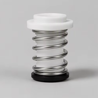POMPE À SOLVANT HB-HGN0727 pour PB/PX/PXR H Compatible avec l'imprimante à jet d'encre continu pour pièces détachées H CIJ