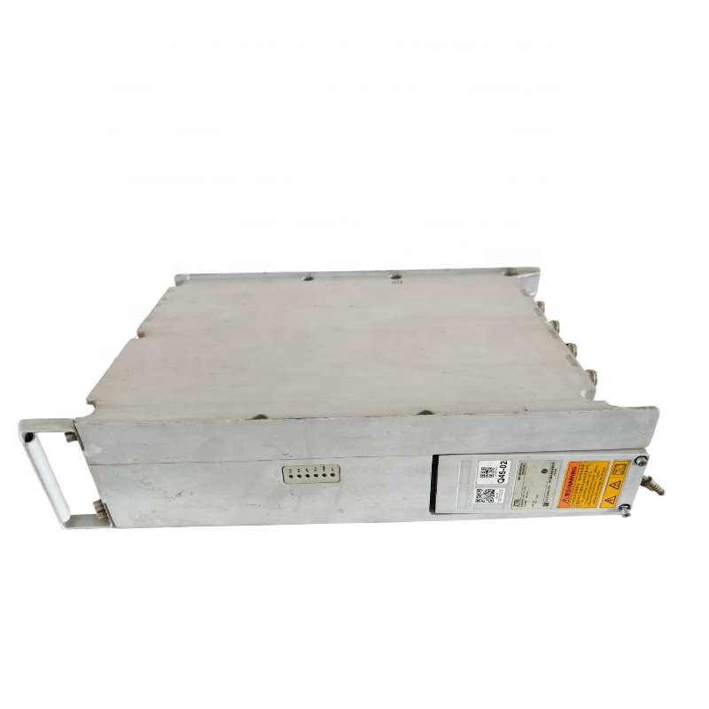 Wireless RRU Base Station ZXSDR R8998G S2300/S2600/S3500 for TD