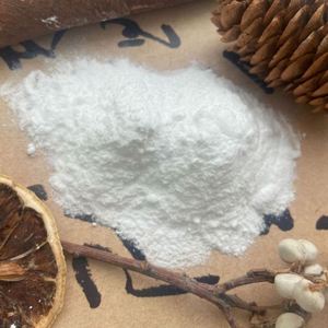 เบกกิ้งโซดาโซเดียมไบคาร์บอเนตเกรดอาหาร (144-55-8) ผงแป้งจากผู้ผลิต - Product Image 2