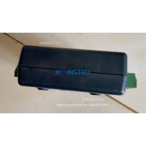 Module USB industriel Advantech USB-4750 32 canaux, entrées/sorties numériques isolées #     H - Product Image 4