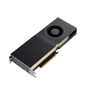 การ์ดจอสำหรับมืออาชีพ RTX 5000 Ada Generation 32GB GDDR6 สำหรับเดสก์ท็อป รุ่นใหม่ ระบายความร้อนด้วยพัดลม PCIe 3.0 X16 ความเร็วคอร์ 2550MHz - Product Image 1