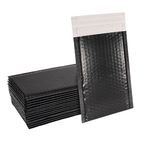 <span class=keywords><strong>Sobres</strong></span> de burbujas acolchados, bolsas de correo de plástico Biodegradable, grandes <span class=keywords><strong>sobres</strong></span> de burbuja eco, venta al por mayor - Product Image 1