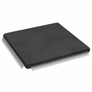 MCU ARM 100% Original ICs BGA-121 MK22FN256VDC12 OM Service IC MCU 32BIT Manufacturer Electronic Components Sale Microcontroller